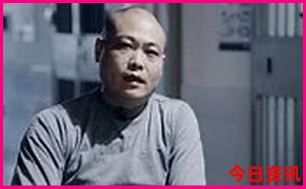 澜沧旅游攻略景点必去